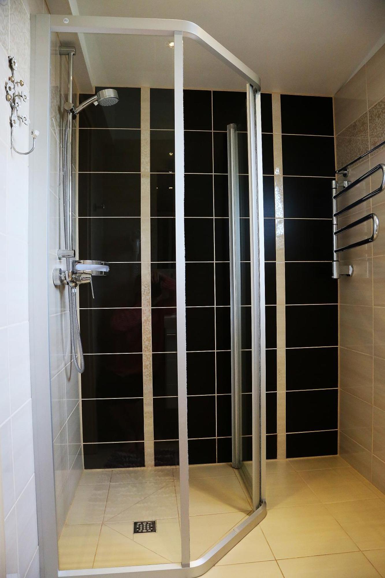 Sodyba Prie Juros Palanga Quarto foto